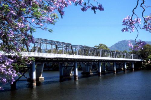 Just Rental Shoalhaven