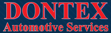 Dontex Automotive Services