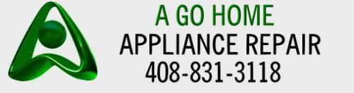 A GO Home Appliance Repair Inc.