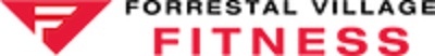 Forrestal Village Fitness