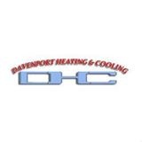 Davenport Heating & Cooling