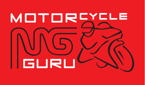 Motorcycle Guru