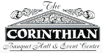 The Corinthian Banquet Hall and Event Center