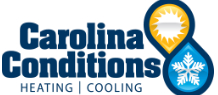 Carolina Conditions Heating Cooling Plumbing Electrical