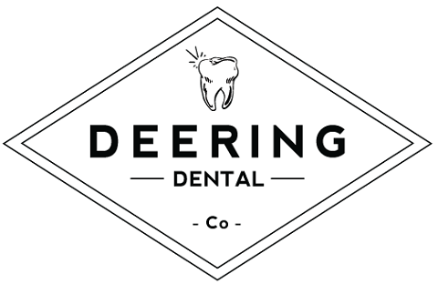 Deering Dental