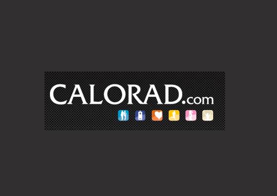 Calorad