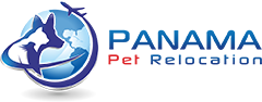 Panama Pet Relocation