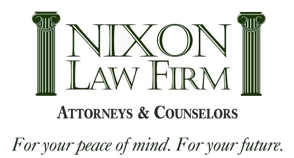 Nixon Law Firm