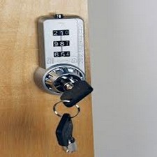 Affordable Locksmith Services