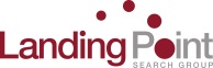 Landing Point Search Group, LLC