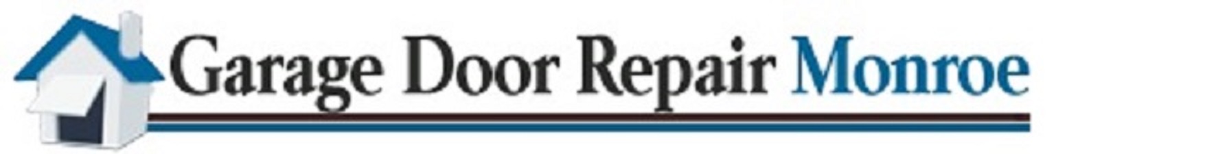 Garage Door Repair Monroe WA