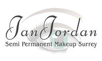 Jan Jordan Microblading