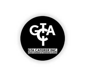 GTA Caterer Inc.
