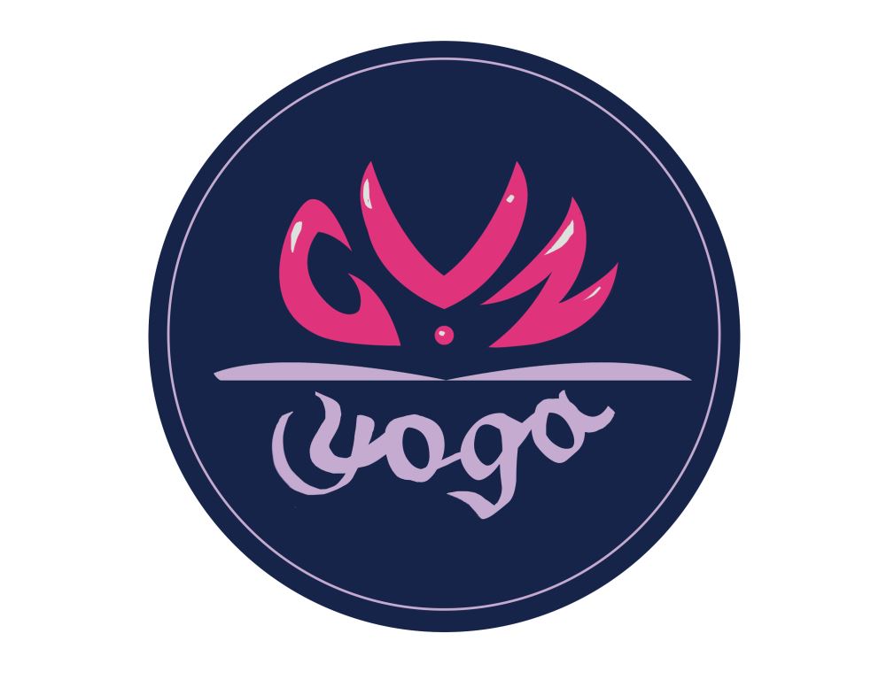YogaCVN Classical Hatha Yoga in Montreal