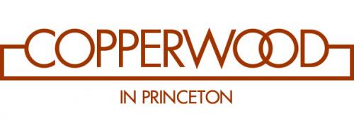 Copperwood in Princeton