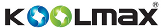 Koolmax Group LTD