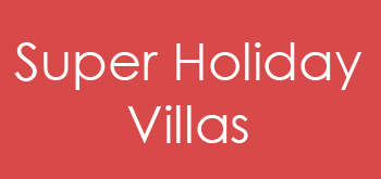 Super Holiday Villas Co. Ltd.