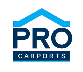 Professional Carports Brisbane
