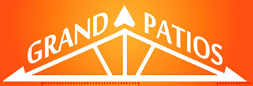 Grand Patios