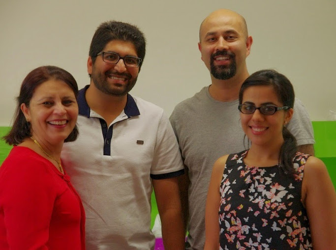 A Plus Dental Surgery