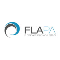 Florida Public Adjusting