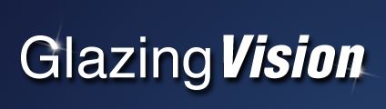 Glazing Vision