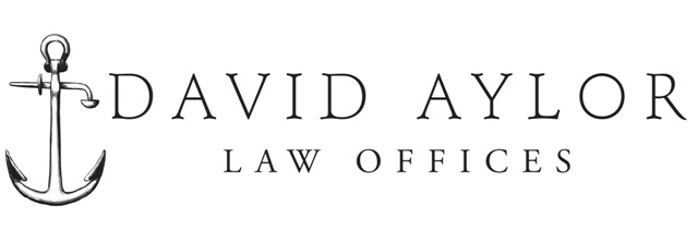 David Aylor Law Offices