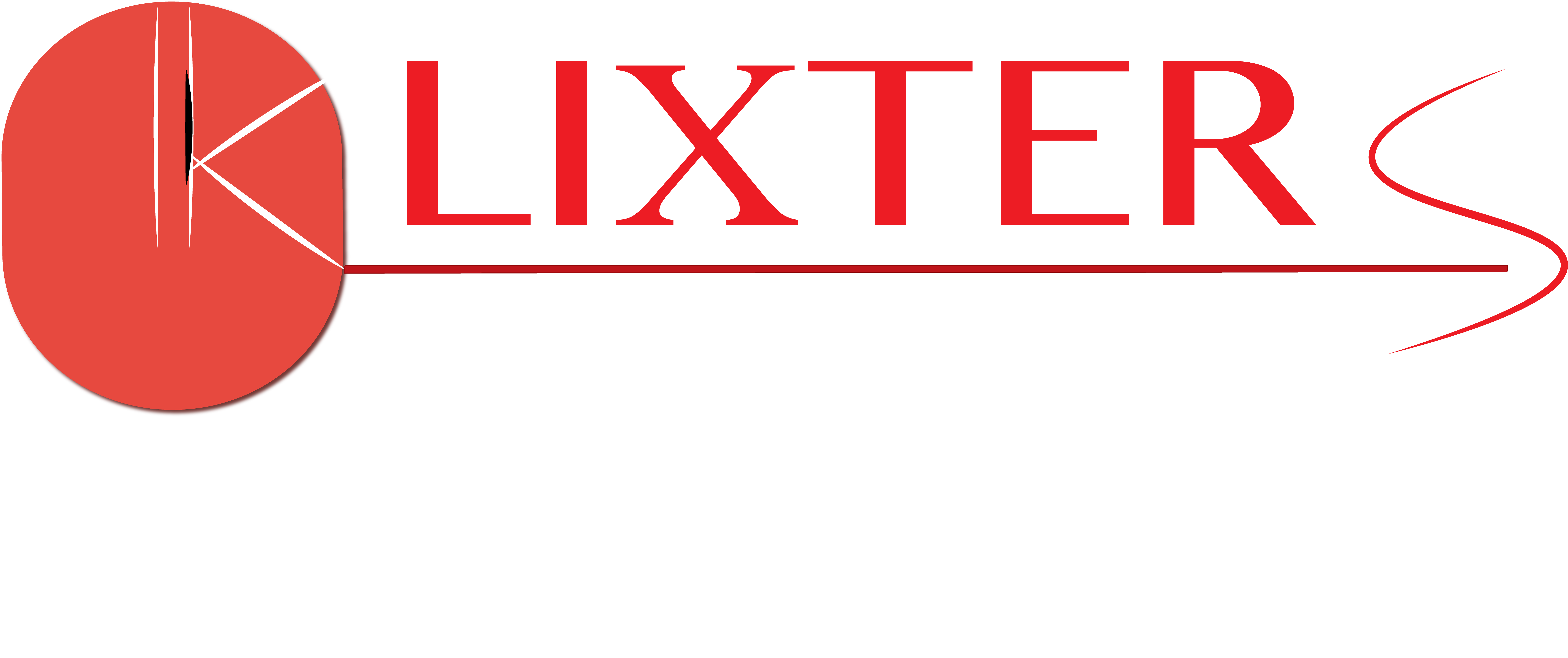 Klixters Advertising