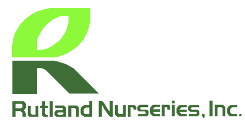 Rutland Nurseries, Inc.
