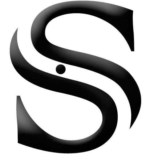 Quality Jewellery delivered globally