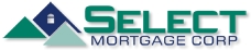Lori Lenaghan - Select Mortgage