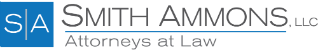  Smith Ammons Howle - Attorneys at Law