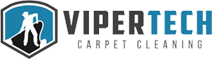 ViperTech Mobile Carpet Cleaning
