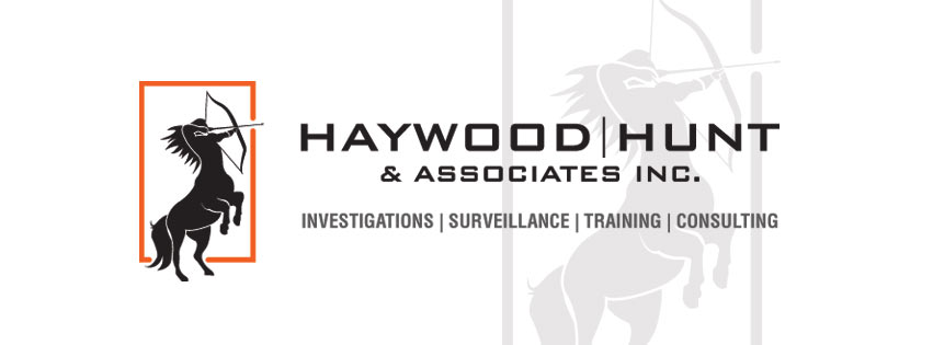 Haywood Hunt & Associates Inc.