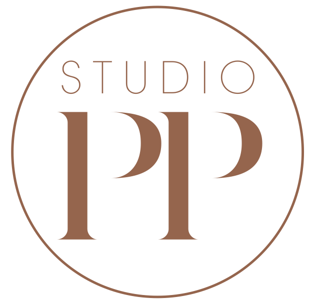 Studio PP