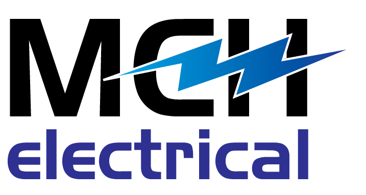 MCH Electrical Pty Ltd