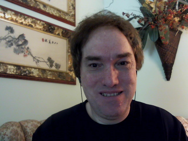 Tom's Tutoring & Translation (Spanish/ESL)