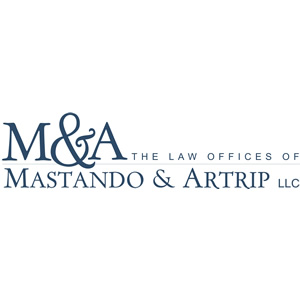 Mastando & Artrip LLC