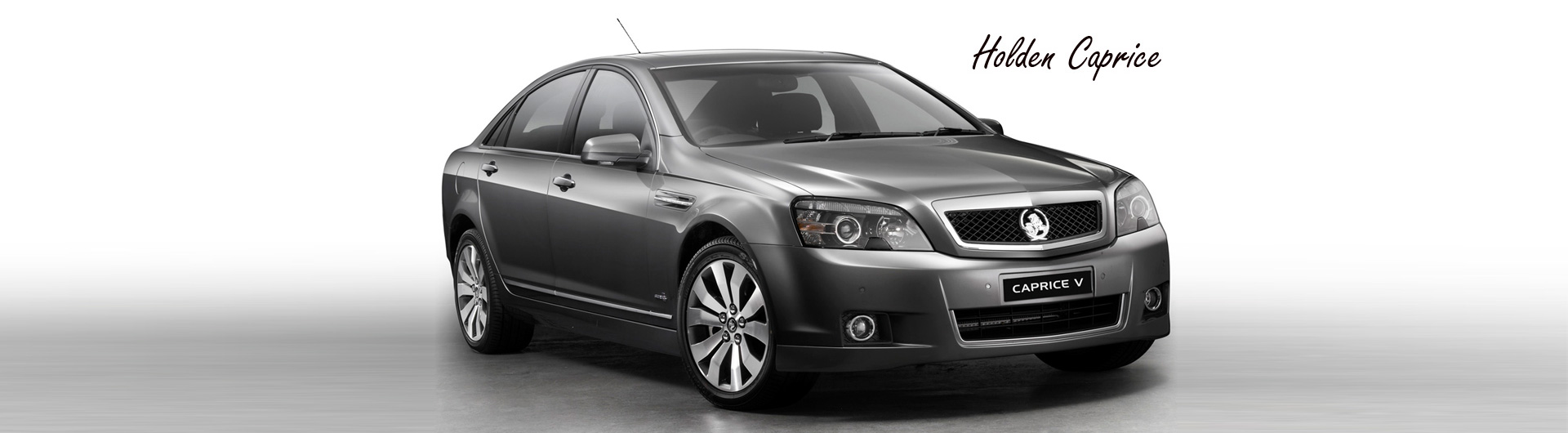 Sav Limousine Sydney