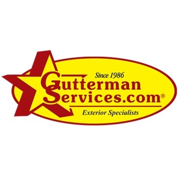 Gutterman Services, Inc
