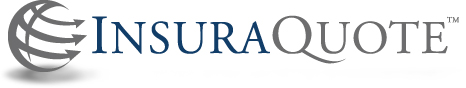 InsuraQuote