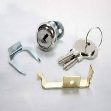 Locksmith Master Shop