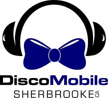 Disco Mobile Sherbrooke