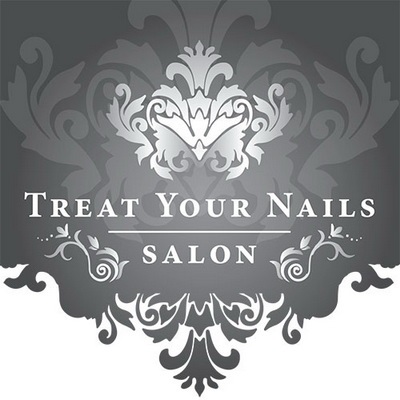 Treat Your Nails