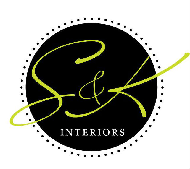 S&K Interiors