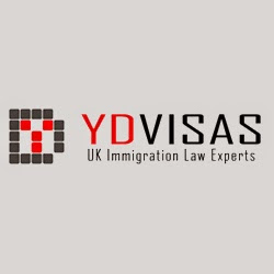 YDVISAS