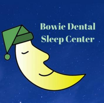 Bowie Dental Sleep Center