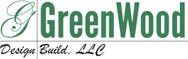 GreenWood Design Build, LLC