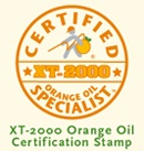 Chemfree Exterminating