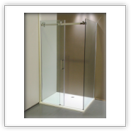 Melbourne Bathroom Shop